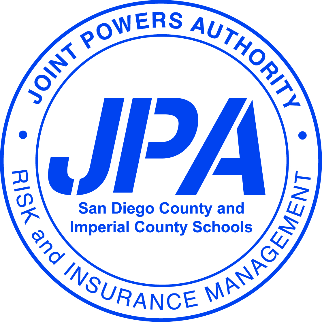 JPA Logo
